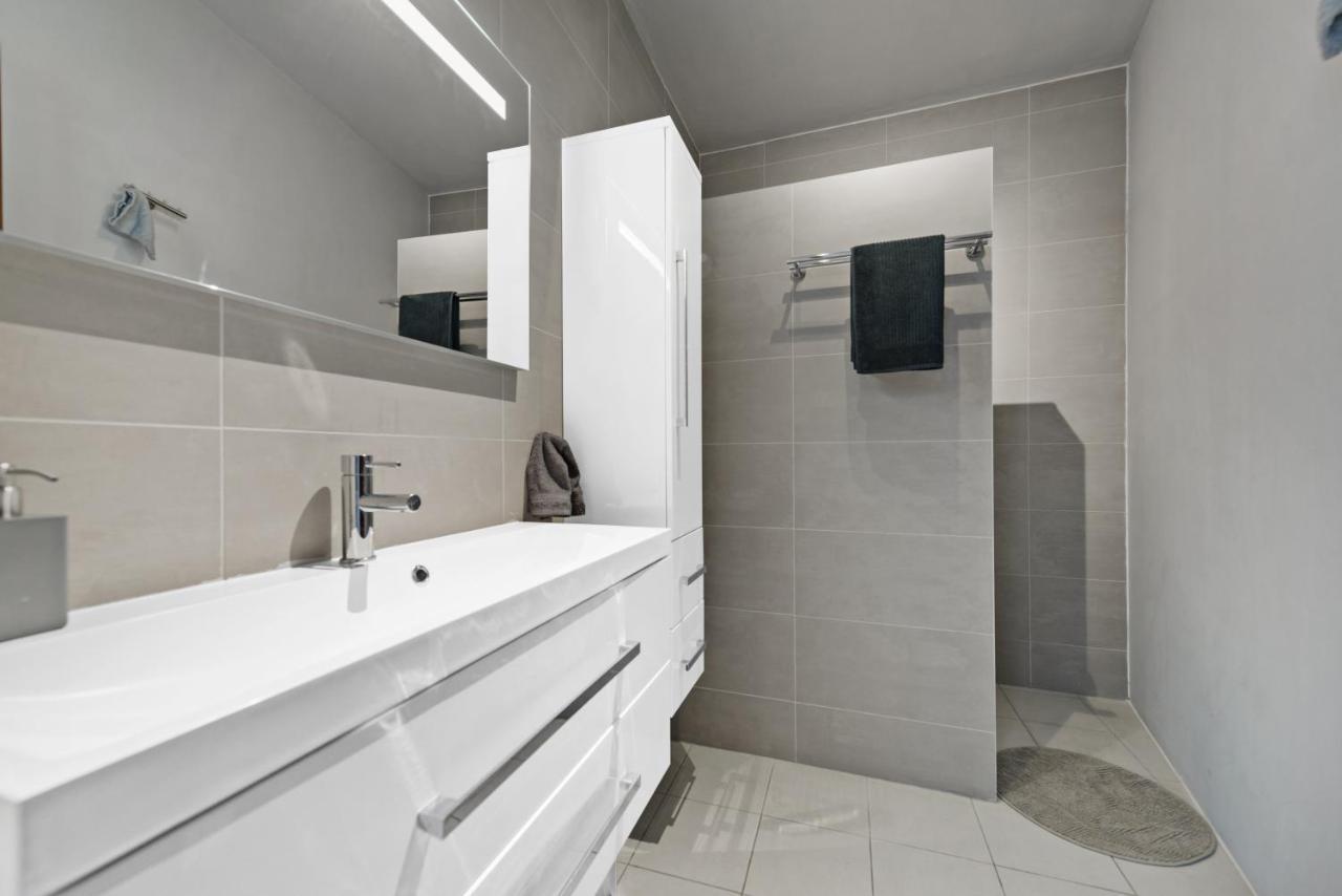 Casacamelia 35, 3 Bdrm With View Lake Como Apartment Acquaseria Екстериор снимка