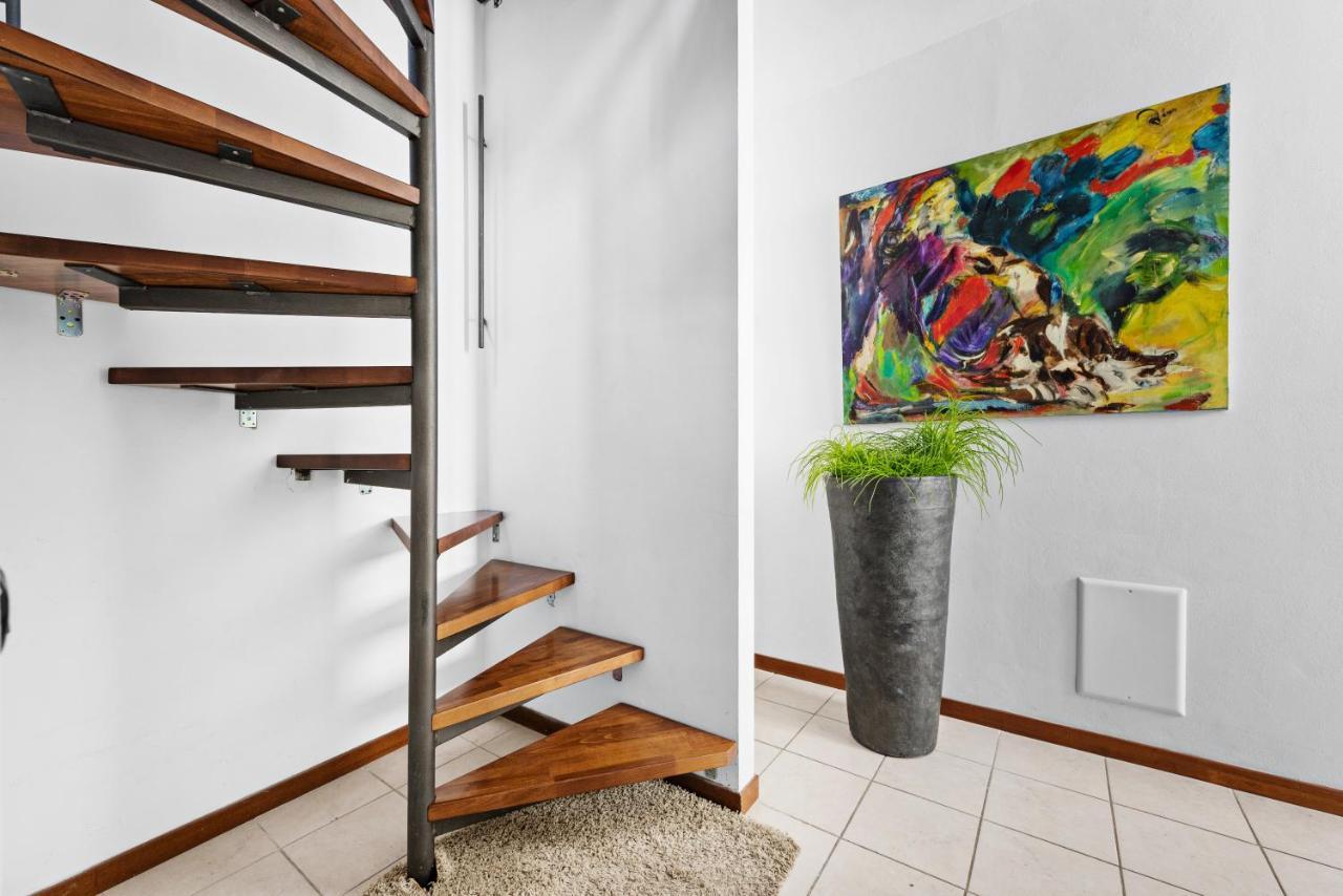 Casacamelia 35, 3 Bdrm With View Lake Como Apartment Acquaseria Екстериор снимка